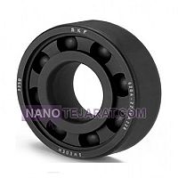 Automotive refractory bearing L90 Automotive refractory bearing L90